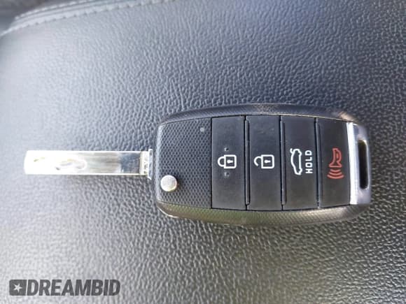 ✅ 2018 Kia Optima LX • VIN: 5XXGT4L3XJG240532 • Лот: 43689199. Опубликован ранее на IAAI с пробегом 119 348 миль. Бесплатный доступ к архиву аукционных продаж из США и подробный отчёт об истории автомобиля на DreamBid. Изображение 11.