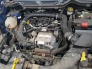 ✅ 2019 Ford EcoSport S • VIN: MAJ3S2FE2KC271994 • Лот: 69968715. Опубликован ранее на Copart с пробегом 86 524 миль. Бесплатный доступ к архиву аукционных продаж из США и подробный отчёт об истории автомобиля на DreamBid. Изображение 16.