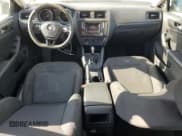 ✅ 2016 Volkswagen Jetta S • VIN: 3VW267AJ0GM285665 • Lot: 93001785. Listed on Copart with 127,222 mi. Free auction sales archive from the USA and detailed vehicle history report at DreamBid. Image 8.