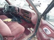 ✅ 1997 Chevrolet Silverado 3500 • VIN: 1GCHC39R8VF017050 • Lot: 41515566. Listed on IAAI with 120,522 mi. Free auction sales archive from the USA and detailed vehicle history report at DreamBid. Image 5.