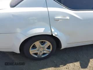 ✅ 2008 Dodge Avenger SE • VIN: 1B3LC46K28N685302 • Лот: 43303018. Опубликован ранее на IAAI с пробегом Не указан. Бесплатный доступ к архиву аукционных продаж из США и подробный отчёт об истории автомобиля на DreamBid. Изображение 6.