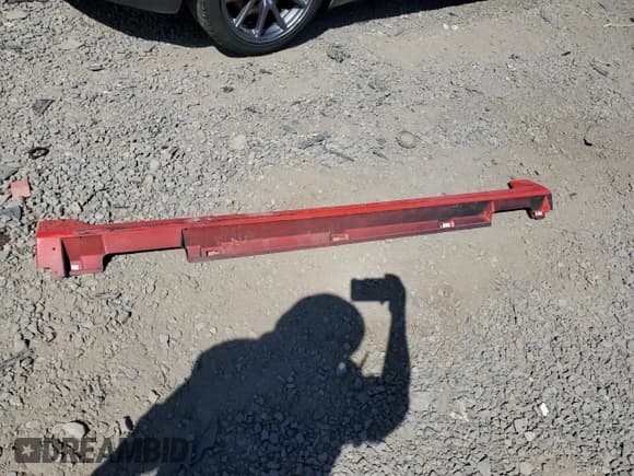 ✅ 2008 Mazda 3 S Sport • VIN: JM1BK343781868110 • Лот: 55115175. Опубликован ранее на Copart с пробегом 191 331 миль. Бесплатный доступ к архиву аукционных продаж из США и подробный отчёт об истории автомобиля на DreamBid. Изображение 13.