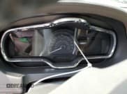 ✅ 2019 Lincoln MKT Reserve • VIN: 2LMHJ5AT2KBL02753 • Lot: 62438484. Wystawiony na Copart z przebiegiem Nie podano. Bezpłatny archiwum sprzedaży aukcyjnych z USA i szczegółowy raport historii pojazdu na DreamBid. Zdjęcie 9.