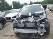 ✅ 2022 Chevrolet Trax LS • VIN: KL7CJKSM6NB526017 • Lot: 42267795. Listed on IAAI with 56,408 mi. Free auction sales archive from the USA and detailed vehicle history report at DreamBid. Image 12.