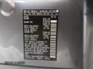 ✅ 2019 Nissan Rogue SV • VIN: KNMAT2MV2KP558570 • Lot: 43331278. Wystawiony na IAAI z przebiegiem 101 630 mil. Bezpłatny archiwum sprzedaży aukcyjnych z USA i szczegółowy raport historii pojazdu na DreamBid. Zdjęcie 9.