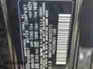 2019 Hyundai Veloster Premium with VIN KMHTG6AF3KU003271, listed as a Copart auction lot 72509544 with 84,571 mi miles and Clean title. Bid and sale history available at DreamBid. Image 13.