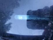 ✅ 2015 Chevrolet Corvette 1LT • VIN: 1G1YB2D76F5111947 • Lot: 67676275. Wystawiony na Copart z przebiegiem Nie podano. Bezpłatny archiwum sprzedaży aukcyjnych z USA i szczegółowy raport historii pojazdu na DreamBid. Zdjęcie 12.