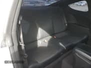 ✅ 2015 Hyundai Genesis Coupe R-Spec • VIN: KMHHU6KJ3FU124891 • Lot: 86314125. Listed on Copart with 103,871 mi. Free auction sales archive from the USA and detailed vehicle history report at DreamBid. Image 10.