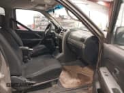 ✅ 2004 Nissan Xterra SE • VIN: 5N1MD28Y54C633461 • Lot: 42035114. Wystawiony na IAAI z przebiegiem 172 073 mil. Bezpłatny archiwum sprzedaży aukcyjnych z USA i szczegółowy raport historii pojazdu na DreamBid. Zdjęcie 5.