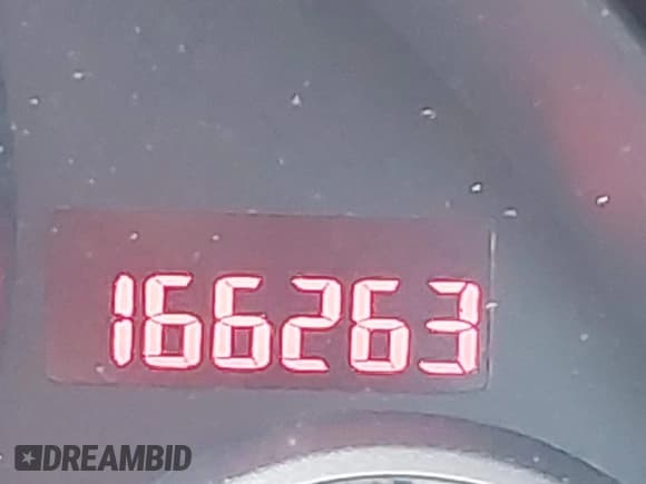 ✅ 2005 Acura RSX • VIN: JH4DC548X5S015962 • Lot: 42973194. Wystawiony na IAAI z przebiegiem 166 263 mil. Bezpłatny archiwum sprzedaży aukcyjnych z USA i szczegółowy raport historii pojazdu na DreamBid. Zdjęcie 15.