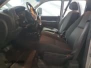 ✅ 2012 Chevrolet Silverado 2500HD LT • VIN: 1GC2KXCG1CZ352458 • Lot: 87028325. Wystawiony na Copart z przebiegiem 112 786 mil. Bezpłatny archiwum sprzedaży aukcyjnych z USA i szczegółowy raport historii pojazdu na DreamBid. Zdjęcie 7.