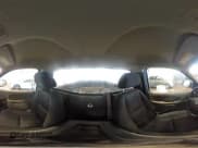 ✅ 2014 Chevrolet Silverado 2500HD Work Truck • VIN: 1GC0KVCGXEF115404 • Lot: 47121805. Wystawiony na Copart z przebiegiem 96 454 mil. Bezpłatny archiwum sprzedaży aukcyjnych z USA i szczegółowy raport historii pojazdu na DreamBid. Zdjęcie 14.