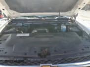 ✅ 2012 Chevrolet Silverado 2500HD Work Truck • VIN: 1GC0CVCG5CF138907 • Lot: 63101555. Wystawiony na Copart z przebiegiem 332 432 mil. Bezpłatny archiwum sprzedaży aukcyjnych z USA i szczegółowy raport historii pojazdu na DreamBid. Zdjęcie 11.