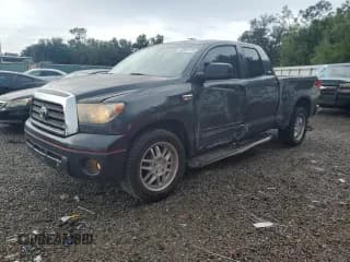 ✅ 2008 Toyota Tundra • VIN: 5TFRV541X8X059519 • Lot: 69993145. Wystawiony na Copart z przebiegiem 231 925 mil. Bezpłatny archiwum sprzedaży aukcyjnych z USA i szczegółowy raport historii pojazdu na DreamBid. Zdjęcie 1.