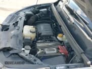 ✅ 2020 Chevrolet Trax LS • VIN: 3GNCJKSB1LL129013 • Lot: 42991541. Wystawiony na IAAI z przebiegiem 132 411 mil. Bezpłatny archiwum sprzedaży aukcyjnych z USA i szczegółowy raport historii pojazdu na DreamBid. Zdjęcie 19.