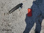 ✅ 2016 Mercedes-Benz Sprinter Cargo • VIN: WD3PE7CD2GP242078 • Lot: 80374265. Wystawiony na Copart z przebiegiem Nie podano. Bezpłatny archiwum sprzedaży aukcyjnych z USA i szczegółowy raport historii pojazdu na DreamBid. Zdjęcie 13.