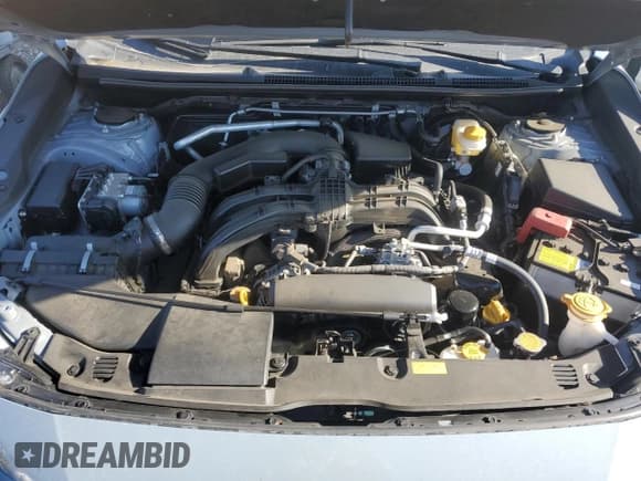 ✅ 2022 Subaru Crosstrek Limited • VIN: JF2GTHMC4N8221703 • Lot: 46277495. Listed on Copart with 35,204 mi. Free auction sales archive from the USA and detailed vehicle history report at DreamBid. Image 11.