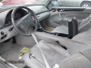 ✅ 2003 Mercedes-Benz CLK 430 • VIN: WDBLK70G13T137799 • Lot: 43815506. Listed on IAAI with Not provided. Free auction sales archive from the USA and detailed vehicle history report at DreamBid. Image 5.