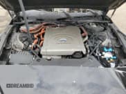 ✅ 2022 Toyota Mirai XLE • VIN: JTDAAAAA9NA007450 • Лот: 69522594. Опубликован ранее на Copart с пробегом Не указан. Бесплатный доступ к архиву аукционных продаж из США и подробный отчёт об истории автомобиля на DreamBid. Изображение 12.