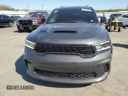 ✅ 2023 Dodge Durango SRT 392 • VIN: 1C4SDJGJ6PC668671 • Лот: 84403295. Опубликован ранее на Copart с пробегом 15 539 миль. Бесплатный доступ к архиву аукционных продаж из США и подробный отчёт об истории автомобиля на DreamBid. Изображение 5.