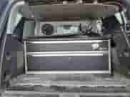 2019 Chevrolet Tahoe Commercial с VIN 1GNLCDEC3KR355331, выставлен на аукционе Copart как лот 52971695 с пробегом Не указан миль и Списание • Salvage title. История ставок и продаж доступна на DreamBid. Изображение 10.