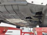 ✅ 2023 BMW X6 xDrive40i • VIN: 5UXCY6C06P9P60863 • Lot: 40253603. Wystawiony na IAAI z przebiegiem 31 262 mil. Bezpłatny archiwum sprzedaży aukcyjnych z USA i szczegółowy raport historii pojazdu na DreamBid. Zdjęcie 18.