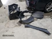 ✅ 2019 Hyundai Sonata SEL • VIN: 5NPE34AF1KH760936 • Лот: 72453252. Опубликован ранее на Copart с пробегом 47 258 миль. Бесплатный доступ к архиву аукционных продаж из США и подробный отчёт об истории автомобиля на DreamBid. Изображение 12.