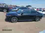 2021 Toyota Camry Hybrid SE с VIN 4T1G31AK5MU029158, выставлен на аукционе IAAI как лот 42248643 с пробегом 58 401 миль миль и . История ставок и продаж доступна на DreamBid. Изображение 15.