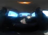 ✅ 2006 Chevrolet Malibu 2LT • VIN: 1G1ZT51896F297753 • Lot: 43457892. Listed on IAAI with 53,226 mi. Free auction sales archive from the USA and detailed vehicle history report at DreamBid. Image 19.