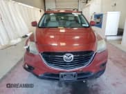 ✅ 2014 Mazda CX-9 Touring • VIN: JM3TB2CA6E0439998 • Lot: 71420475. Listed on Copart with 169,641 mi. Free auction sales archive from the USA and detailed vehicle history report at DreamBid. Image 5.