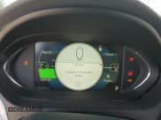 ✅ 2018 Chevrolet Bolt EV Premier • VIN: 1G1FX6S09J4109386 • Lot: 77358524. Wystawiony na Copart z przebiegiem 53 595 mil. Bezpłatny archiwum sprzedaży aukcyjnych z USA i szczegółowy raport historii pojazdu na DreamBid. Zdjęcie 9.