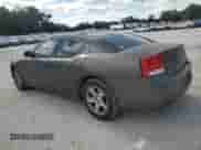 2010 Dodge Charger SXT с VIN 2B3CA3CV4AH242940, выставлен на аукционе Copart как лот 81041074 с пробегом 154 562 миль миль и На запчасти • Non repairable. История ставок и продаж доступна на DreamBid. Изображение 2.