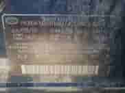 2011 Hyundai Sonata GLS with VIN 5NPEB4AC9BH089234, listed as a Copart auction lot 71816825 with 235,369 mi miles and Salvage title. Bid and sale history available at DreamBid. Image 13.