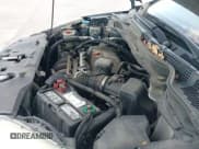 ✅ 2011 Honda CR-V LX • VIN: 5J6RE3H30BL047694 • Lot: 43643771. Listed on IAAI with 262,096 mi. Free auction sales archive from the USA and detailed vehicle history report at DreamBid. Image 12.