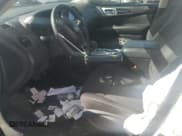 ✅ 2019 Nissan Pathfinder S • VIN: 5N1DR2MM1KC654647 • Лот: 64295745. Опубликован ранее на Copart с пробегом 98 254 миль. Бесплатный доступ к архиву аукционных продаж из США и подробный отчёт об истории автомобиля на DreamBid. Изображение 7.