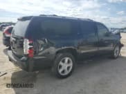 ✅ 2007 Chevrolet Suburban LT • VIN: 1GNFC16J97J299992 • Lot: 62642934. Wystawiony na Copart z przebiegiem 317 375 mil. Bezpłatny archiwum sprzedaży aukcyjnych z USA i szczegółowy raport historii pojazdu na DreamBid. Zdjęcie 3.