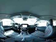 ✅ 2021 Ford F-150 XL • VIN: 1FTFW1E50MKE48672 • Lot: 42568812. Listed on IAAI with 15,729 mi. Free auction sales archive from the USA and detailed vehicle history report at DreamBid. Image 19.