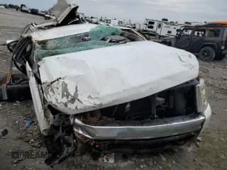 ✅ 2007 Chevrolet Silverado 1500 1LT • VIN: 1GCEK19CX7Z627541 • Lot: 71282704. Listed on Copart with Not provided. Free auction sales archive from the USA and detailed vehicle history report at DreamBid. Image 5.