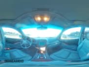 ✅ 2005 Acura MDX • VIN: 2HNYD18285H559263 • Lot: 93417865. Wystawiony na Copart z przebiegiem 111 398 mil. Bezpłatny archiwum sprzedaży aukcyjnych z USA i szczegółowy raport historii pojazdu na DreamBid. Zdjęcie 15.