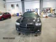 ✅ 2014 Dodge Charger RT • VIN: 2C3CDXCTXEH350873 • Lot: 82782705. Listed on Copart with 198,556 mi. Free auction sales archive from the USA and detailed vehicle history report at DreamBid. Image 13.
