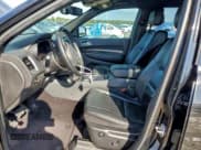 ✅ 2017 Dodge Durango GT • VIN: 1C4RDHDG0HC660616 • Lot: 94952945. Listed on Copart with 200,871 mi. Free auction sales archive from the USA and detailed vehicle history report at DreamBid. Image 7.