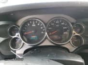 ✅ 2009 Chevrolet Silverado 1500 1LT • VIN: 1GCEK19J59Z264762 • Lot: 89046375. Listed on Copart with 207,460 mi. Free auction sales archive from the USA and detailed vehicle history report at DreamBid. Image 9.