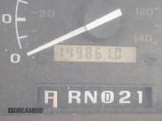 ✅ 1996 Ford F-250 • VIN: 1FTHX26F1TEB38157 • Lot: 43236242. Wystawiony na IAAI z przebiegiem 149 861 mil. Bezpłatny archiwum sprzedaży aukcyjnych z USA i szczegółowy raport historii pojazdu na DreamBid. Zdjęcie 16.