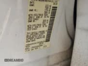 ✅ 2019 Nissan Titan S • VIN: 1N6AA1EK1KN504920 • Lot: 54706865. Listed on Copart with 94,386 mi. Free auction sales archive from the USA and detailed vehicle history report at DreamBid. Image 12.