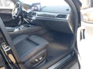 ✅ 2021 BMW 5 Series 530i • VIN: WBA53BH05MCF75051 • Lot: 41336049. Listed on IAAI with 71,933 mi. Free auction sales archive from the USA and detailed vehicle history report at DreamBid. Image 5.