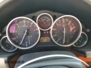 ✅ 2007 Mazda MX-5 Miata Grand Touring • VIN: JM1NC25F570130985 • Лот: 71939234. Опубликован ранее на Copart с пробегом 67 560 миль. Бесплатный доступ к архиву аукционных продаж из США и подробный отчёт об истории автомобиля на DreamBid. Изображение 9.