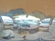 ✅ 1997 Mercury Grand Marquis GS • VIN: 2MELM74W4VX694871 • Лот: 67740885. Опубликован ранее на Copart с пробегом 263 235 миль. Бесплатный доступ к архиву аукционных продаж из США и подробный отчёт об истории автомобиля на DreamBid. Изображение 14.