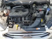 ✅ 2021 Ford EcoSport Titanium • VIN: MAJ6S3KL3MC454878 • Лот: 67254385. Опубликован ранее на Copart с пробегом 50 081 миль. Бесплатный доступ к архиву аукционных продаж из США и подробный отчёт об истории автомобиля на DreamBid. Изображение 12.