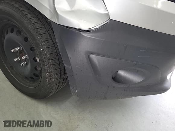 ✅ 2015 Ford Transit Connect XL • VIN: NM0LS7E76F1200113 • Лот: 42524097. Опубликован ранее на IAAI с пробегом 137 691 миль. Бесплатный доступ к архиву аукционных продаж из США и подробный отчёт об истории автомобиля на DreamBid. Изображение 1.