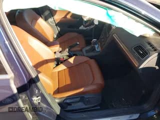 ✅ 2017 Volkswagen Golf S • VIN: 3VWH17AU2HM541499 • Lot: 43358652. Wystawiony na IAAI z przebiegiem 96 534 mil. Bezpłatny archiwum sprzedaży aukcyjnych z USA i szczegółowy raport historii pojazdu na DreamBid. Zdjęcie 5.